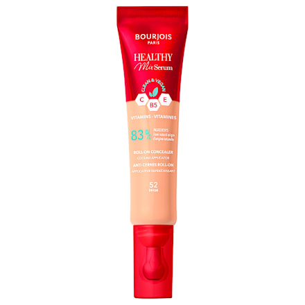 Healthy Mix ser corector 52 Beige BOURJOIS PARIS