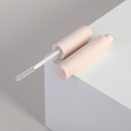 Żel do Stylizacji Brwi - Brow Gel Pierre Rene