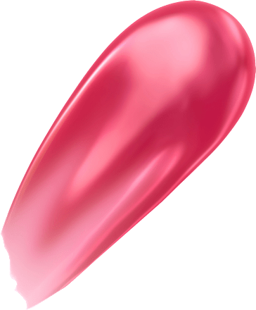 Lipgloss 2000 Calorie Lip Glaze 030 First Sip MAX FACTOR