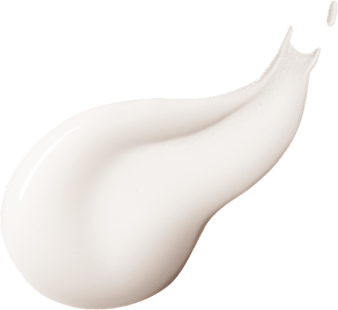 Lasting Finish primer transparent RIMMEL LONDON