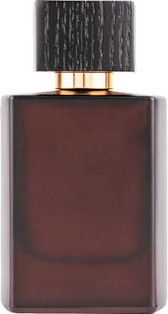 Extreme Oriental Eau de Parfum  Louis Varel