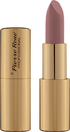 Pomadka do ust Royal mat lipstick 03 Pierre Rene