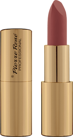 Pomadka do ust Royal mat lipstick 22 Pierre Rene