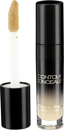 Korektor pod oczy Contour Concealer nr 05 Pierre Rene