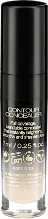 Korektor pod oczy Contour Concealer nr 01 Pierre Rene