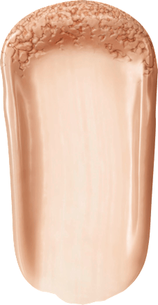 Foundation Miracle Pure Hydratint Essence 4 Light-Medium MAX FACTOR