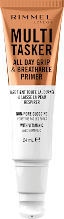 Bază pentru machiaj Multi Tasker All Day RIMMEL LONDON
