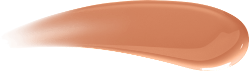 Naturally Perfect Covering Hydrating fond de ten 30 miss sporty