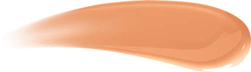 Naturally Perfect Covering Hydrating fond de ten 20 miss sporty