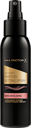 Spray fissante trucco Facefinity FINITY-FIX MAX FACTOR