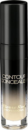 Korektor pod oczy Contour Concealer nr 05 Pierre Rene