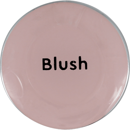 3u1 gel lak za nokte - Blush le mini macaron