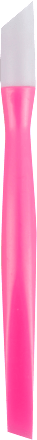 Gel Manikir Set za trajni manikir sa LED lampom - Bubblegum Crush le mini macaron
