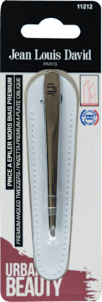 Pensetă profesională Jean Louis David