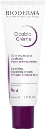 Cicabio krema BIODERMA