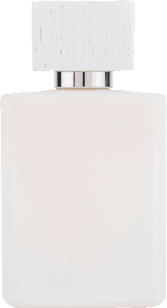 Extreme Musk Eau de Parfum  Louis Varel