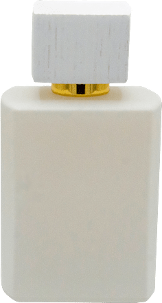 Extreme Amber Eau de Parfum  Louis Varel