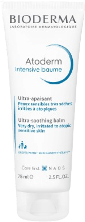Atoderm umirujući balzam za kožu BIODERMA