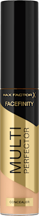 Correttore Facefinity Multiperfector - n. 02 MAX FACTOR