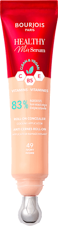 Tekoči korektor Healthy Mix Serum, 49 Ivory BOURJOIS PARIS