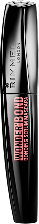 WONDER' BOND Bonding Serum maskara  RIMMEL LONDON