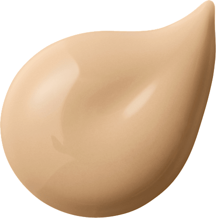HEALTHY Mix Clean&Vegan BB krema 02 BOURJOIS PARIS
