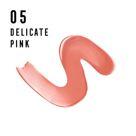Blush in crema Miracle Pure - n. 05 MAX FACTOR