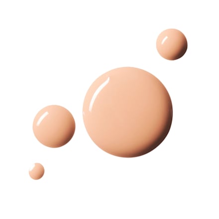 Multi-Tasker Wake Me Up corector 030 Light RIMMEL LONDON