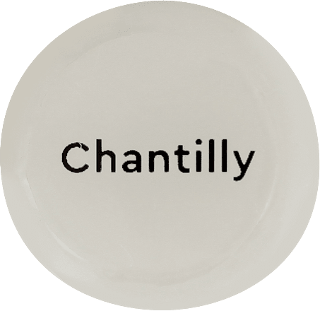 3u1 gel lak za nokte - Chantilly le mini macaron