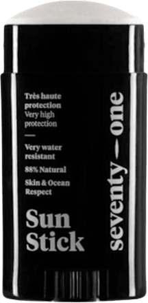 Opaľovacia tyčinka Original SPF 50+ seventy-one