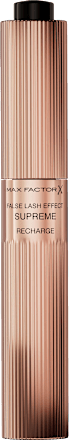 Mascara False Lash Effect Supreme Recharge Black MAX FACTOR