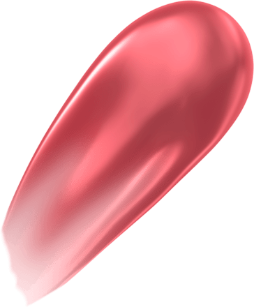 Serum Lip luciu de buze 20 Nude Pink miss sporty