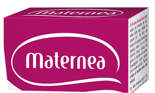 Интимен гел Maternea