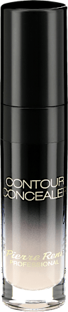 Korektor pod oczy Contour Concealer nr 01 Pierre Rene
