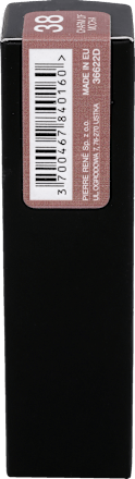 Pomadka do ust Royal Matte lipstick 38 Pierre Rene