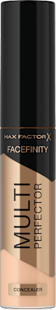 Tekoči korektor Facefinity Multi Perfector, 1N MAX FACTOR