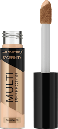 Tekoči korektor Facefinity Multi Perfector, 1N MAX FACTOR