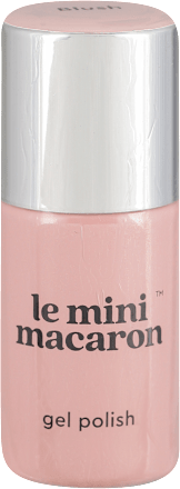 3u1 gel lak za nokte - Blush le mini macaron