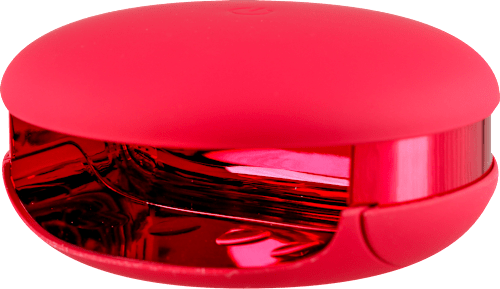 Gel Manikir Maxi Set za trajni manikir sa LED lampom - Rouge&Moi le mini macaron