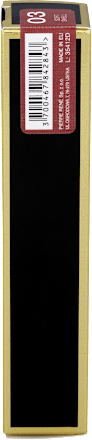 Kryjący błyszczyk do ust Cover Gloss nr 03 Pierre Rene
