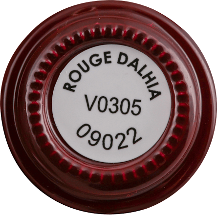 Gel Manikir Maxi Set za trajni manikir sa LED lampom - Rouge&Moi le mini macaron