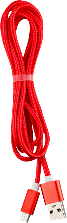 Gel Manikir Maxi Set za trajni manikir sa LED lampom - Rouge&Moi le mini macaron