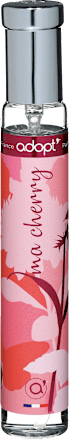 Parfumska voda za ženske Ma cherry adopt