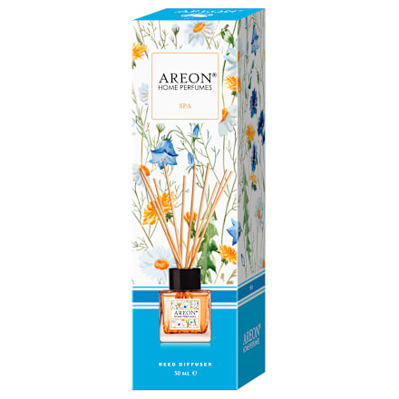 SPA osveživač prostora areon