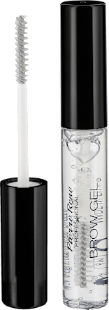 Żel do Stylizacji Brwi - Brow Gel Pierre Rene