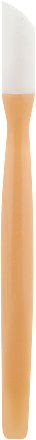 Gel Manikir Set za trajni manikir sa LED lampom- Praline le mini macaron