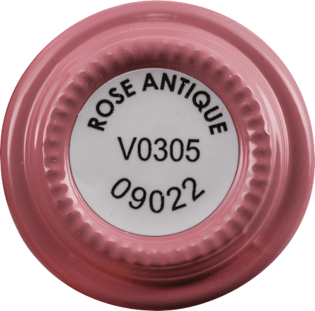 Gel Manikir Maxi Set za trajni manikir sa LED lampom - Rouge&Moi le mini macaron