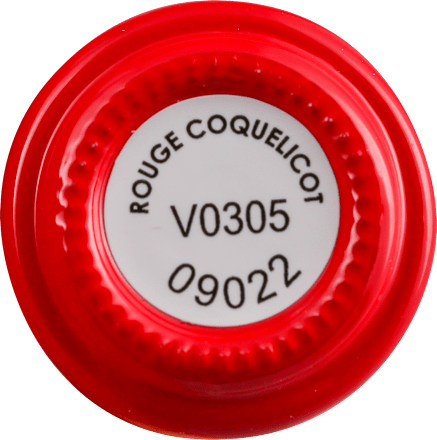 Gel Manikir Maxi Set za trajni manikir sa LED lampom - Rouge&Moi le mini macaron