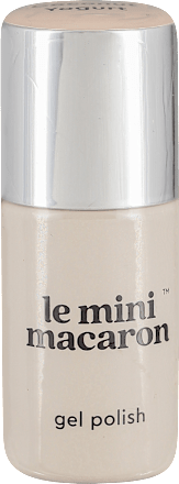 3u1 gel lak za nokte- Coconut Yogurt le mini macaron