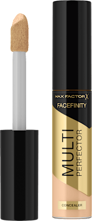 Tekoči korektor Facefinity Multi Perfector, 1N MAX FACTOR